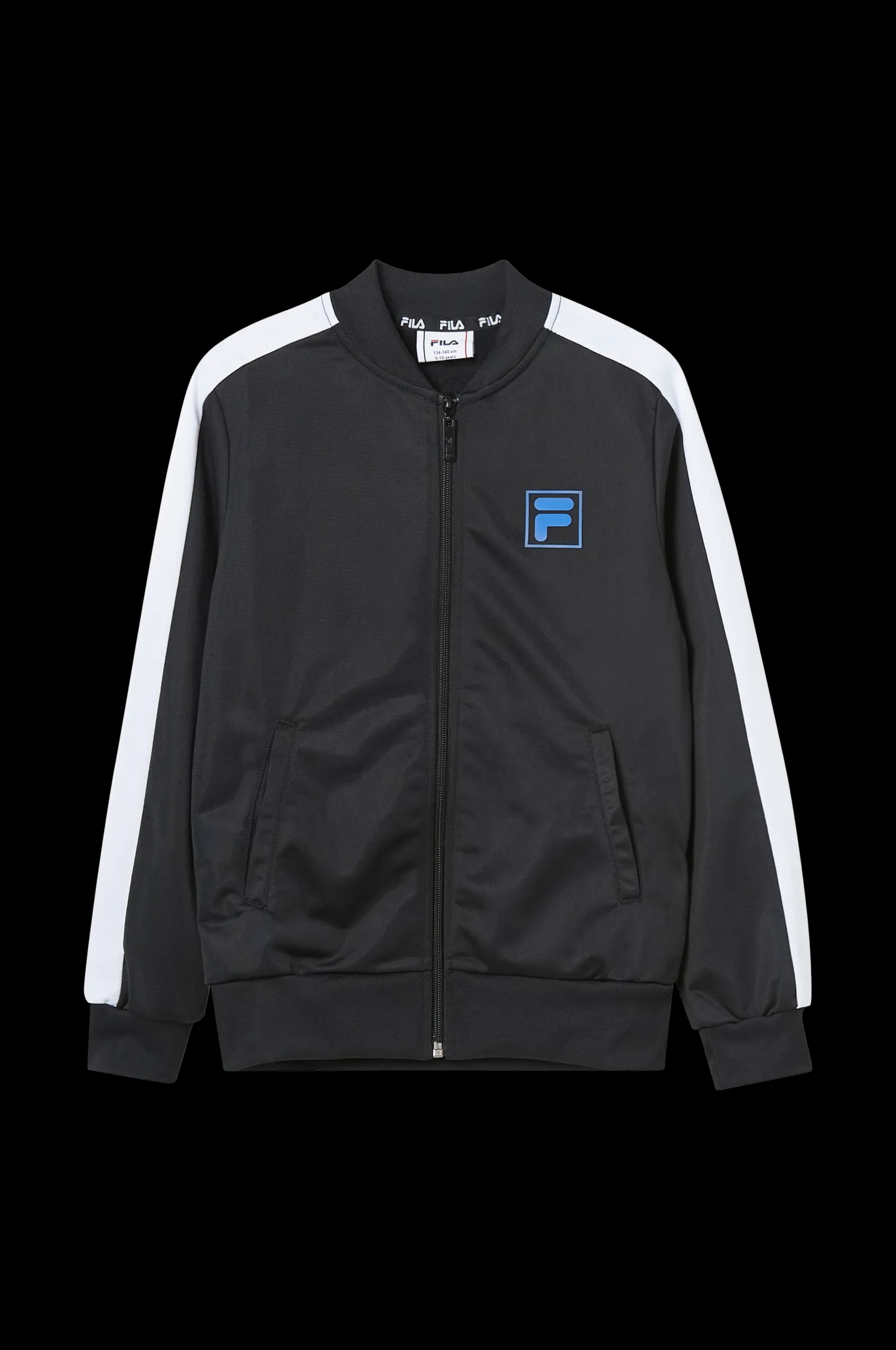 FILA Traningsjacka Billerbeck Track Jacket Online