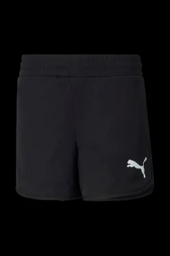 Puma Traningsshorts Active Shorts G Flash Sale