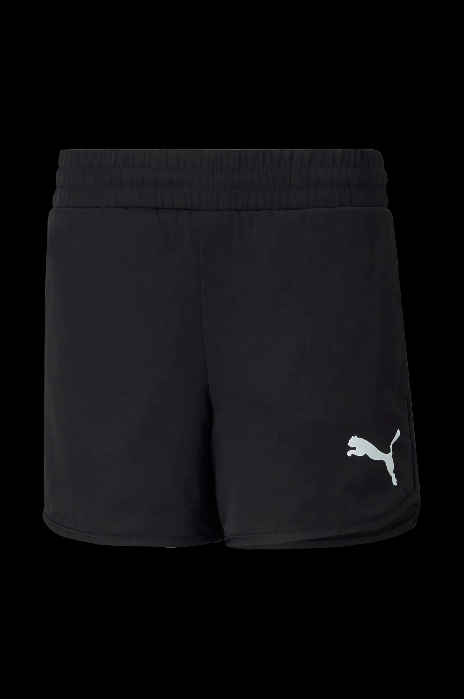 Puma Traningsshorts Active Shorts G Flash Sale