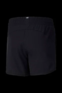 Puma Traningsshorts Active Shorts G Flash Sale