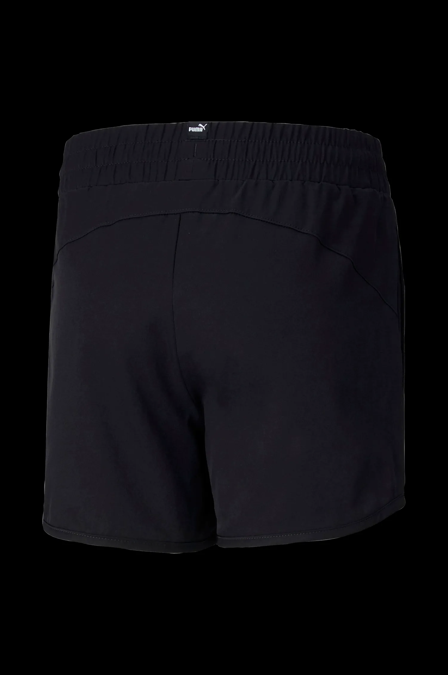 Puma Traningsshorts Active Shorts G Flash Sale