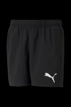Puma Traningsshorts Active Woven Shorts B Shop