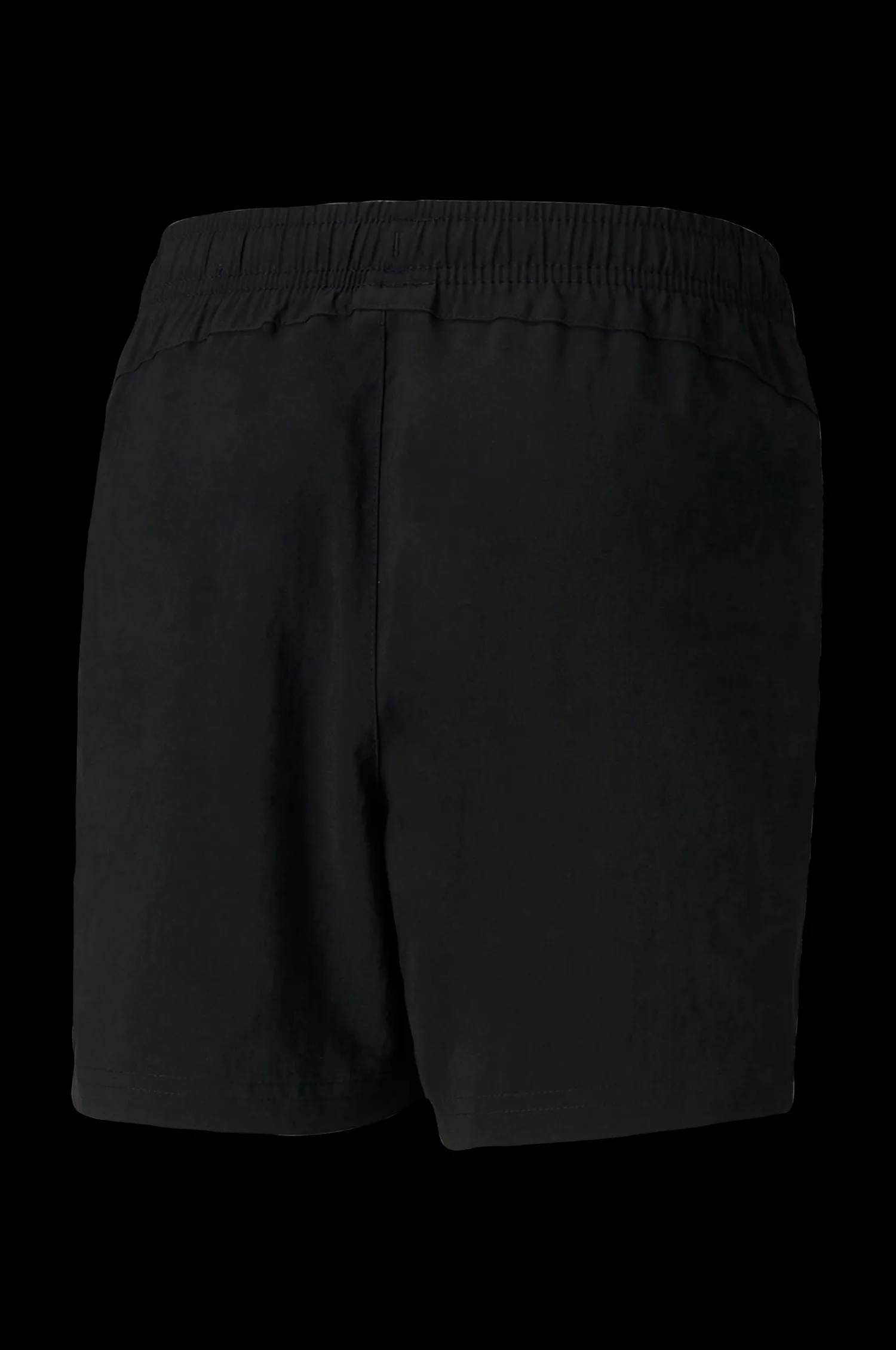 Puma Traningsshorts Active Woven Shorts B Shop