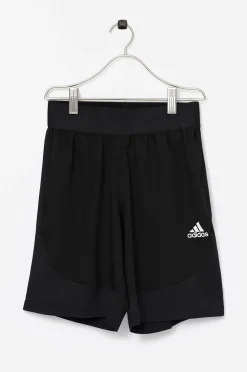 adidas Sport Performance Traningsshorts B Xfg Ar Sh Cheap
