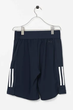 adidas Sport Performance Traningsshorts B Xfg Ar Sh Cheap