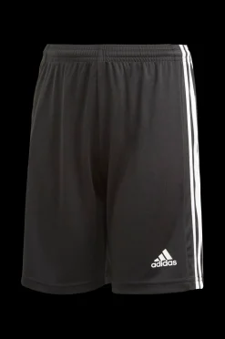 adidas Sport Performance Traningsshorts Squadra 21 Shorts Outlet