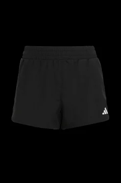 adidas Sport Performance Traningsshorts Train Essentials Aeroready 3-Stripes Training Shorts Sale