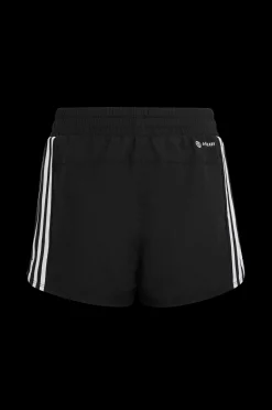 adidas Sport Performance Traningsshorts Train Essentials Aeroready 3-Stripes Training Shorts Sale