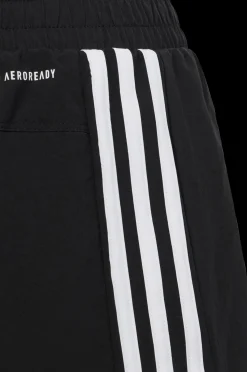 adidas Sport Performance Traningsshorts Train Essentials Aeroready 3-Stripes Training Shorts Sale