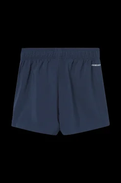 adidas Sport Performance Traningsshorts U Pl Chelsea Flash Sale