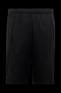 adidas Sport Performance Traningsshorts U Tr-Es Logo Short Store