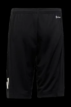 adidas Sport Performance Traningsshorts U Tr-Es Logo Short Store