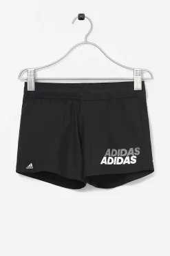 adidas Sport Performance Traningsshorts Yb Lin Shorts Clearance