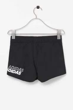 adidas Sport Performance Traningsshorts Yb Lin Shorts Clearance