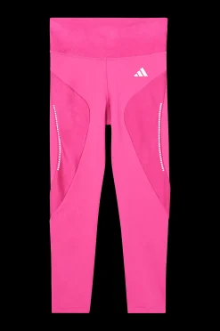 adidas Sport Performance Traningstights G Hiit Tig New