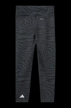 adidas Sport Performance Traningstights Jg Ti Aop Shop