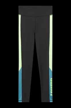 Puma Traningstights Fit High-Waist 7/8 Tight Store