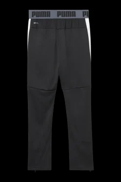 Puma Traningstights Speed Pant Jr Hot