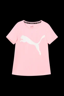 Puma Tranings-T-Shirt Active T G Flash Sale