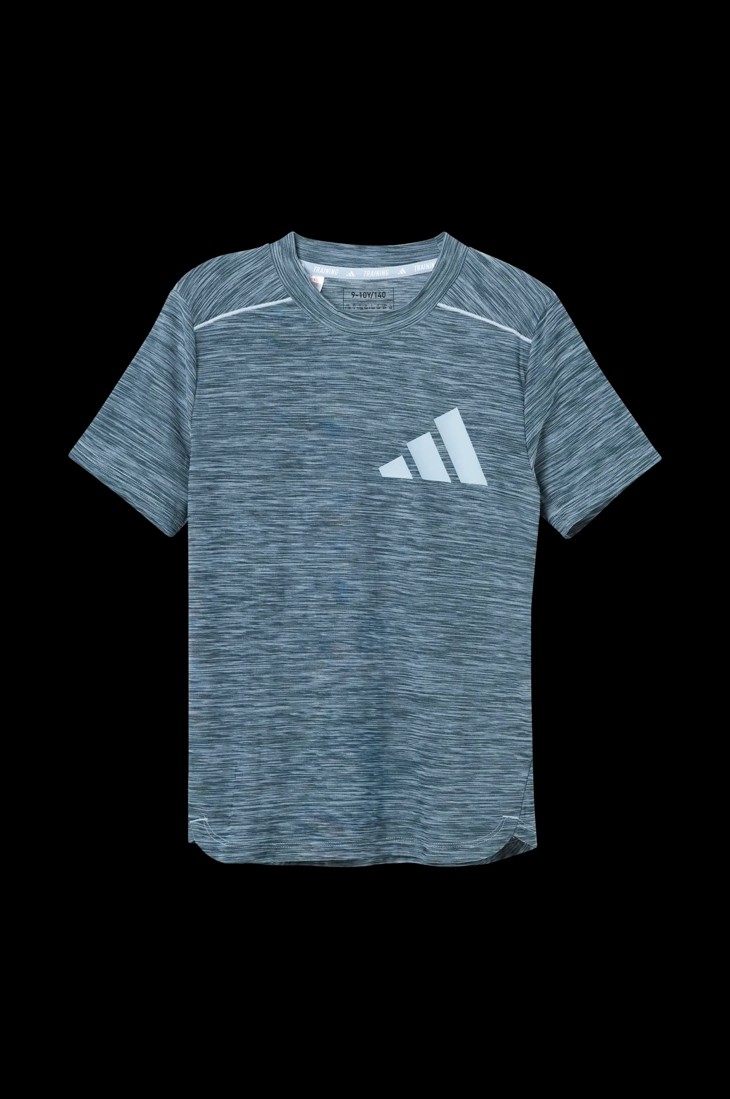 adidas Sport Performance Tranings-T-Shirt B Ti Heath Tee Cheap