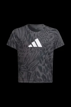 adidas Sport Performance Tranings-T-Shirt G Ar 3Bar Tee Best Sale