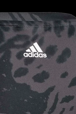 adidas Sport Performance Tranings-T-Shirt G Ar 3Bar Tee Best Sale