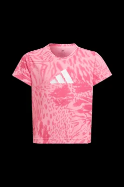 adidas Sport Performance Tranings-T-Shirt G Ar 3Bar Tee Online