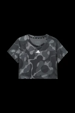 adidas Sport Performance Tranings-T-Shirt Jg Tr-Es Aop T Cheap