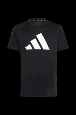 adidas Sport Performance Tranings-T-Shirt U Tr-Es Logo T Shop