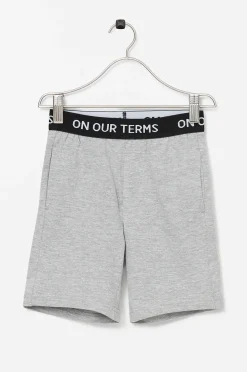 Ellos Trikashorts Ian New