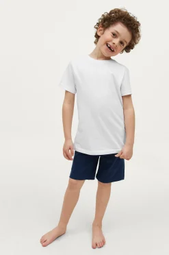 Ellos Trikashorts Ian Best