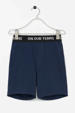 Ellos Trikashorts Ian Best