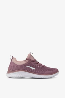 Dam Bagheera Träningsskor / Sneakers Swift