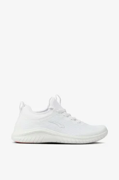 Dam Bagheera Träningsskor / Sneakers Swift