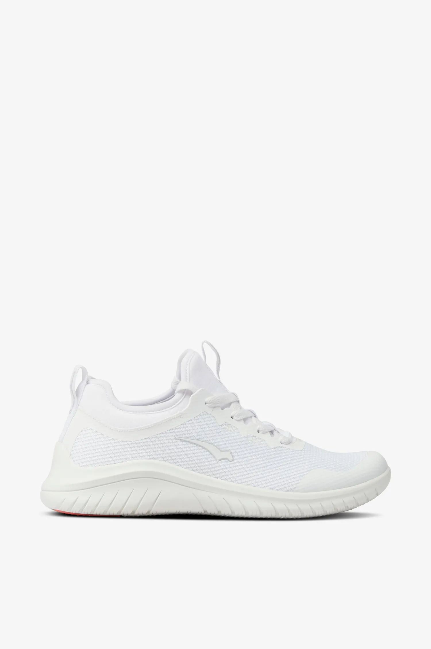 Dam Bagheera Träningsskor / Sneakers Swift