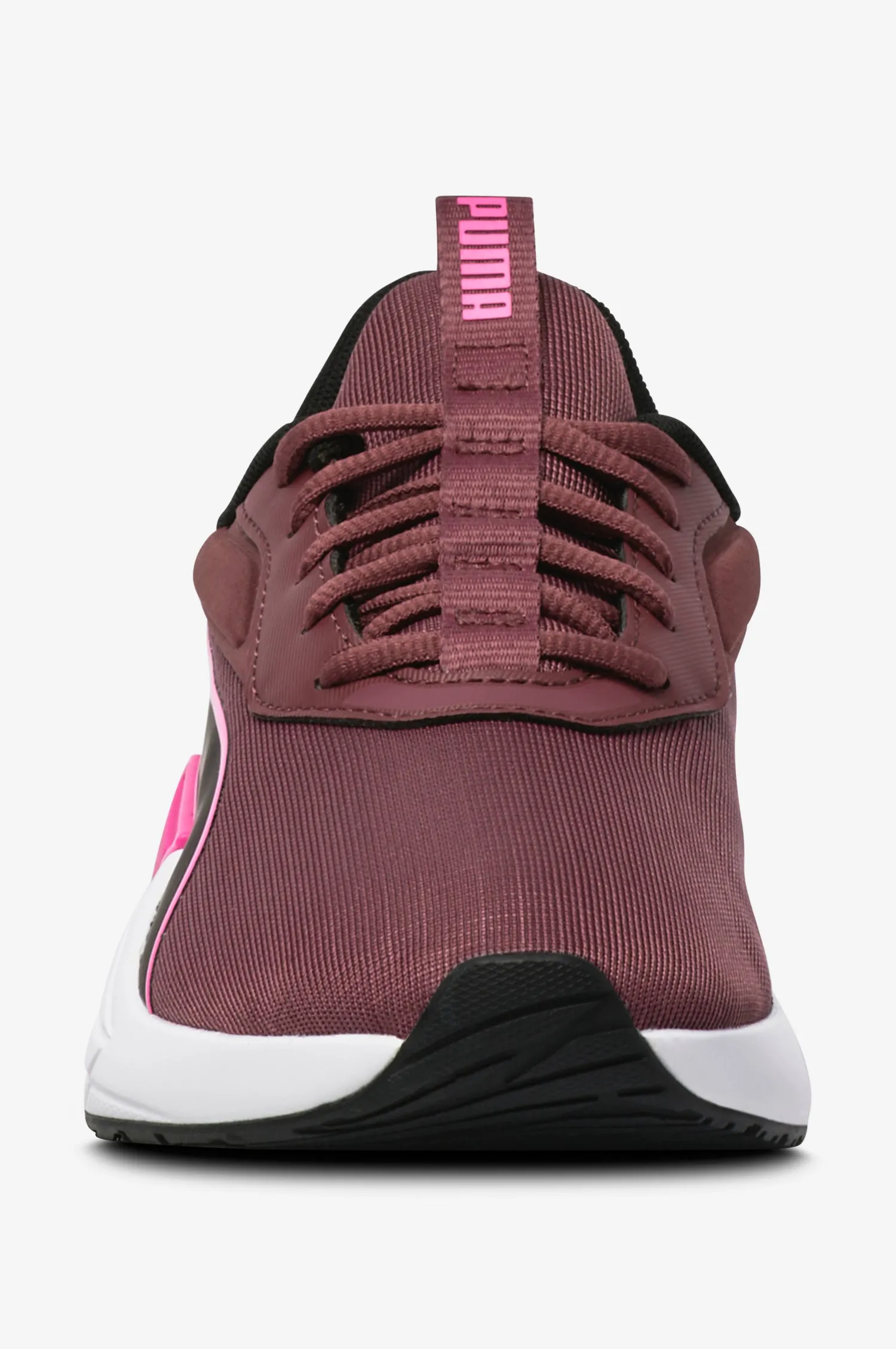 Dam Puma Träningsskor Lex Wn'S
