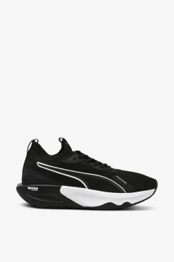 Dam Puma Träningsskor Pwr Xx Nitro Luxe Wns