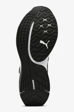 Dam Puma Träningsskor Pwr Xx Nitro Luxe Wns