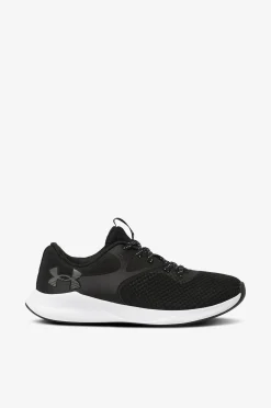 Dam Under Armour Träningsskor Ua W Charged Aurora 2