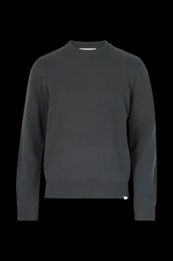 Les Deux Troja Gary Cotton Knit Online