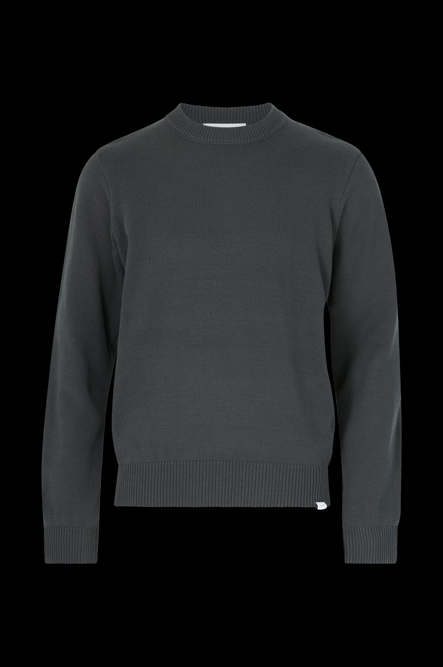 Les Deux Troja Gary Cotton Knit Online