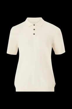 Jack & Jones Troja Jpremil Knit Polo S/S Online
