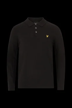 Lyle & Scott Troja Mid Knits Cheap