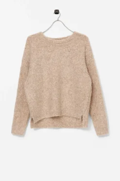 Name it Troja Nkfrumi Ls Knit Clearance