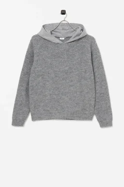 Name it Troja Nkmleram Ls Knit Cheap