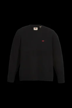 Levi's Troja Original Hm Sweater Outlet