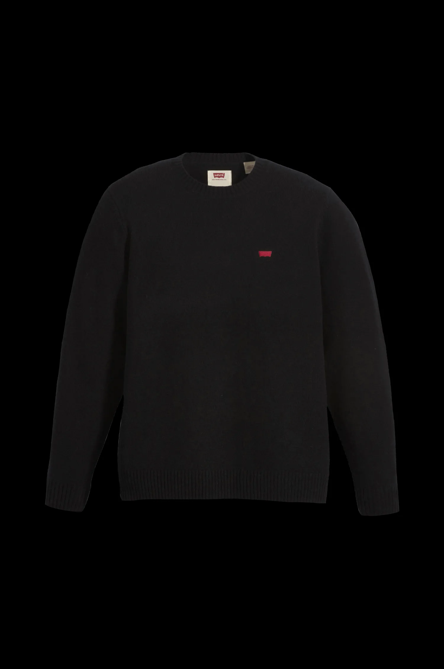 Levi's Troja Original Hm Sweater Outlet