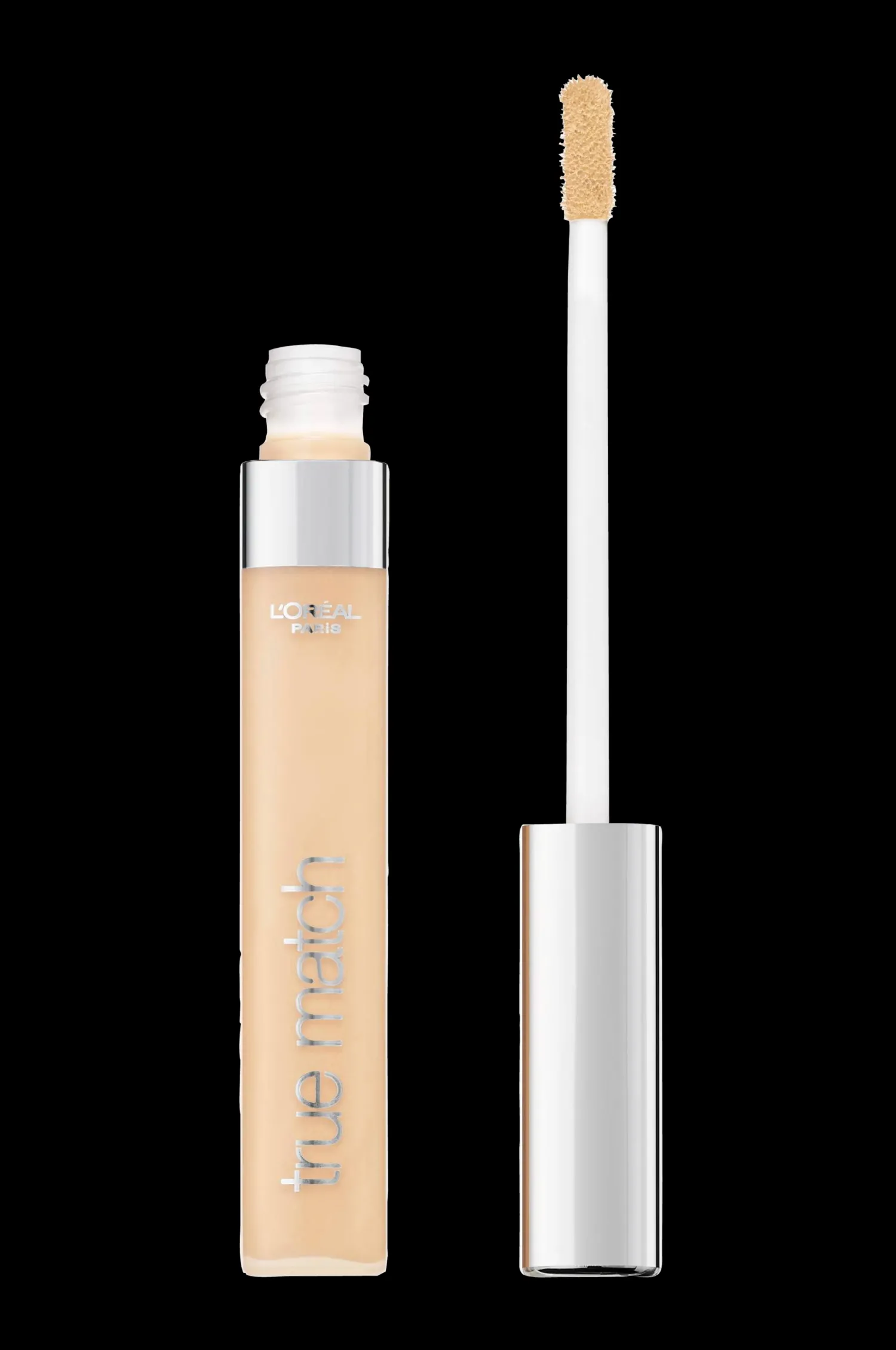 L'Oréal Paris True Match Concealer
