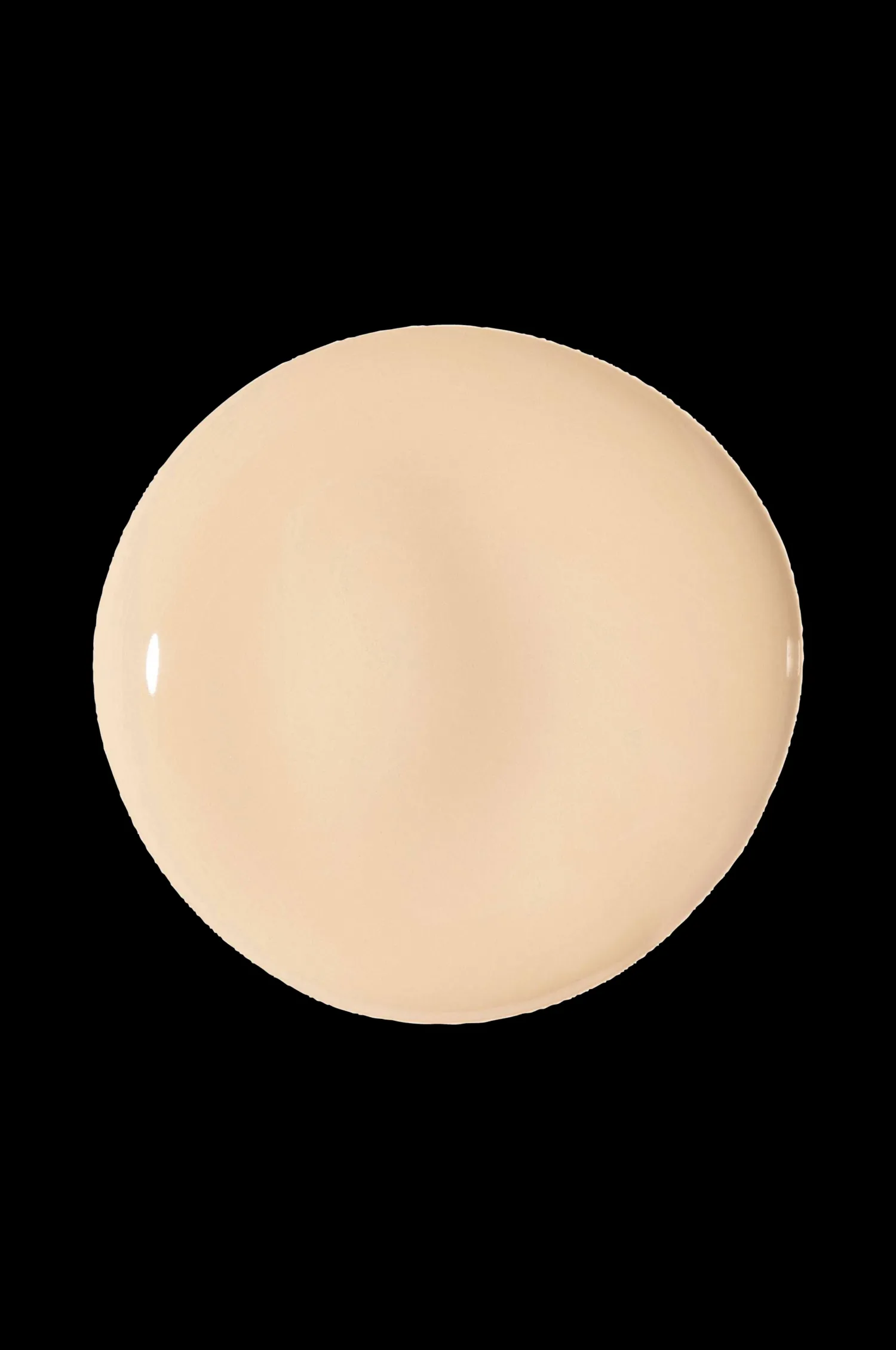 L'Oréal Paris True Match Concealer