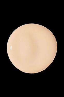 L'Oréal Paris True Match Concealer